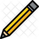 پیش‌نمایش فایل pencil-28 از پک آموزش