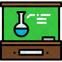 پیش‌نمایش فایل science-12 از پک آموزش