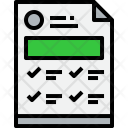 پیش‌نمایش فایل test-4 از پک آموزش
