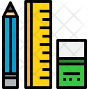 پیش‌نمایش فایل tool-10 از پک آموزش