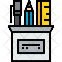 پیش‌نمایش فایل tool-11 از پک آموزش