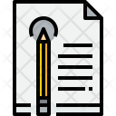 پیش‌نمایش فایل write-3 از پک آموزش