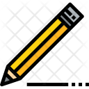 پیش‌نمایش فایل writing-5 از پک آموزش