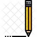 پیش‌نمایش فایل writing-6 از پک آموزش
