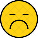 پیش‌نمایش فایل emotion-4 از پک احساس و ایموجی