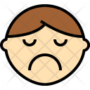 پیش‌نمایش فایل face-13 از پک احساس و ایموجی