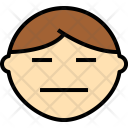پیش‌نمایش فایل face-2 از پک احساس و ایموجی