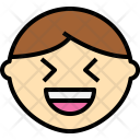 پیش‌نمایش فایل face-6 از پک احساس و ایموجی
