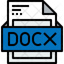 پیش‌نمایش فایل file-120 از پک فرمت فایل