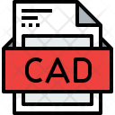 پیش‌نمایش فایل file-121 از پک فرمت فایل