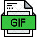پیش‌نمایش فایل file-122 از پک فرمت فایل