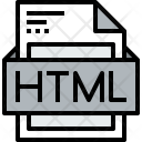پیش‌نمایش فایل file-124 از پک فرمت فایل