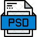 پیش‌نمایش فایل file-125 از پک فرمت فایل