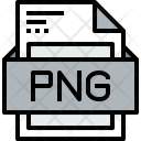 پیش‌نمایش فایل file-126 از پک فرمت فایل