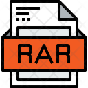 پیش‌نمایش فایل file-127 از پک فرمت فایل