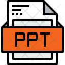پیش‌نمایش فایل file-128 از پک فرمت فایل