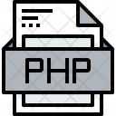 پیش‌نمایش فایل file-129 از پک فرمت فایل