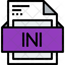 پیش‌نمایش فایل file-131 از پک فرمت فایل