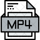 پیش‌نمایش فایل file-133 از پک فرمت فایل