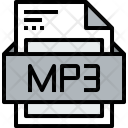 پیش‌نمایش فایل file-134 از پک فرمت فایل
