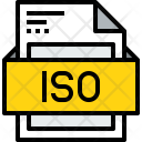 پیش‌نمایش فایل file-135 از پک فرمت فایل
