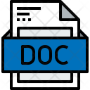 پیش‌نمایش فایل file-136 از پک فرمت فایل