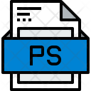 پیش‌نمایش فایل file-137 از پک فرمت فایل