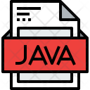 پیش‌نمایش فایل file-138 از پک فرمت فایل