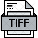 پیش‌نمایش فایل file-141 از پک فرمت فایل