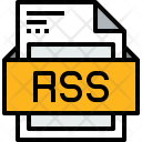 پیش‌نمایش فایل file-142 از پک فرمت فایل