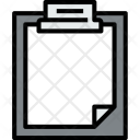پیش‌نمایش فایل clipboard-19 از پک فایل و سند