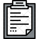 پیش‌نمایش فایل clipboard-20 از پک فایل و سند