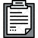 پیش‌نمایش فایل clipboard-21 از پک فایل و سند