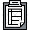 پیش‌نمایش فایل clipboard-22 از پک فایل و سند