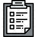 پیش‌نمایش فایل clipboard-23 از پک فایل و سند