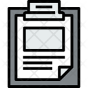 پیش‌نمایش فایل clipboard-24 از پک فایل و سند