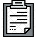 پیش‌نمایش فایل clipboard-25 از پک فایل و سند