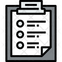 پیش‌نمایش فایل clipboard-26 از پک فایل و سند
