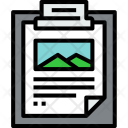 پیش‌نمایش فایل clipboard-27 از پک فایل و سند