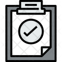 پیش‌نمایش فایل clipboard-28 از پک فایل و سند