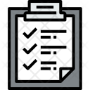 پیش‌نمایش فایل clipboard-29 از پک فایل و سند