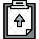پیش‌نمایش فایل clipboard-30 از پک فایل و سند