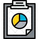 پیش‌نمایش فایل clipboard-31 از پک فایل و سند