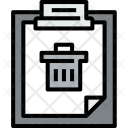 پیش‌نمایش فایل clipboard-32 از پک فایل و سند