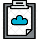 پیش‌نمایش فایل clipboard-33 از پک فایل و سند