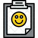 پیش‌نمایش فایل clipboard-34 از پک فایل و سند