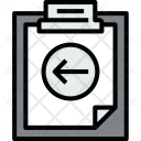 پیش‌نمایش فایل clipboard-35 از پک فایل و سند