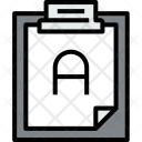 پیش‌نمایش فایل clipboard-36 از پک فایل و سند