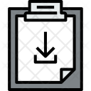 پیش‌نمایش فایل clipboard-37 از پک فایل و سند