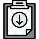 پیش‌نمایش فایل clipboard-39 از پک فایل و سند